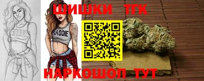дурь Дубна