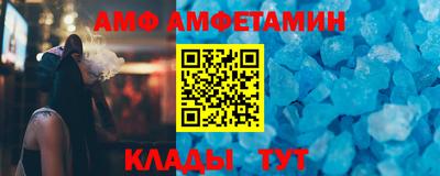 дурь Дубна