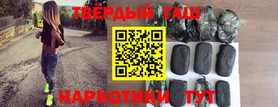дурь Дубна