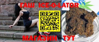 дурь Дубна
